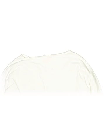 Crewcuts 3/4 Sleeve T-Shirt (view 2)