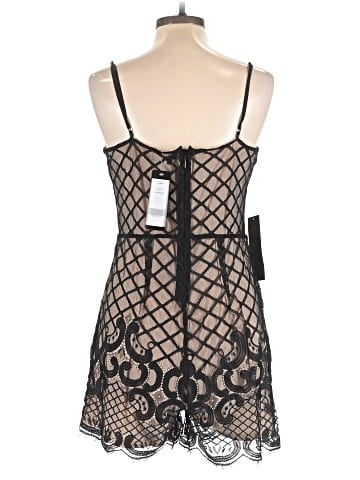 Bebe Romper (view 2)