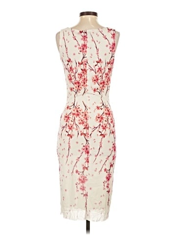 Petit Pois Cocktail Dress (view 2)