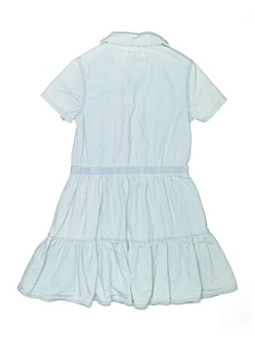 Tommy Hilfiger Dress (view 2)