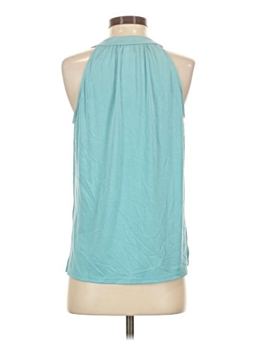 Veronica M. Tank Top (view 2)