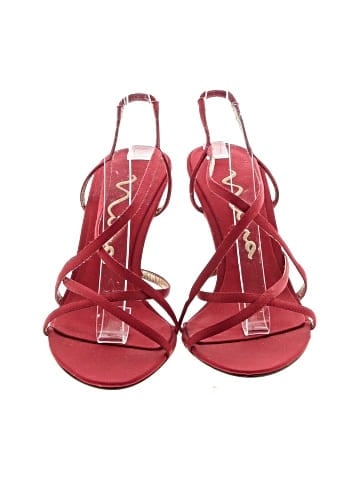 Nina Sandals (view 2)