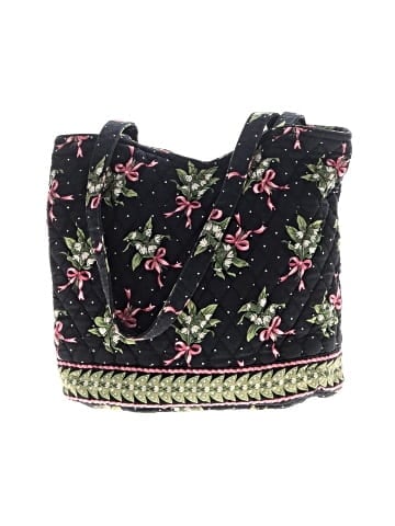 Vera Bradley Tote (view 1)