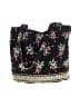Vera Bradley Black Tote One size - photo 1