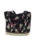 Vera Bradley Black Tote One size - photo 3