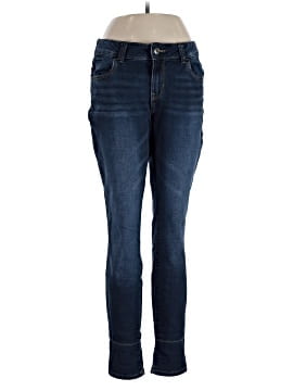 M Jeans by Maurices Jeans (view 1)