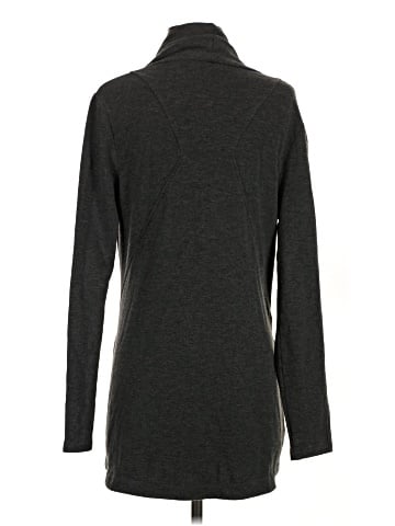 H by Bordeaux Jacket (view 2)