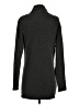 H by Bordeaux Gray Jacket Size S - photo 2