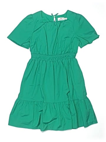 Vineyard Vines Dress (view 1)