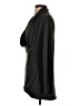 H by Bordeaux Gray Jacket Size S - photo 5
