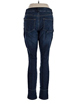 M Jeans by Maurices Jeans (view 2)