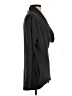 H by Bordeaux Gray Jacket Size S - photo 4