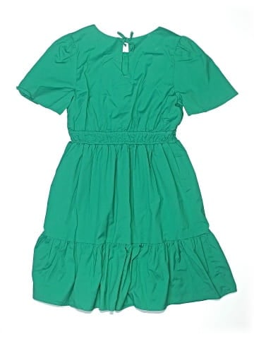 Vineyard Vines Dress (view 2)
