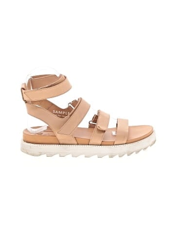 Sorel Sandals (view 1)