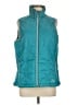 L.L.Bean 100% Nylon Teal Vest Size L - photo 1