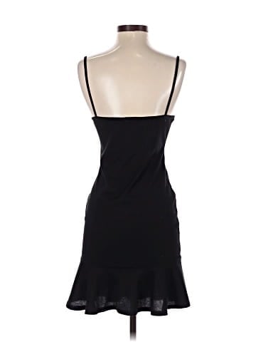 Nasty Gal Inc. Cocktail Dress (view 2)