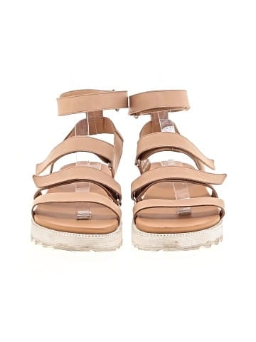 Sorel Sandals (view 2)