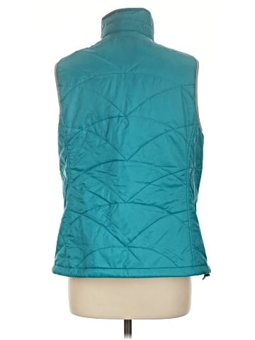 L.L.Bean Vest (view 2)