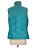 L.L.Bean 100% Nylon Teal Vest Size L - photo 2