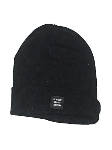 Herschel Supply Co. Beanie (view 1)