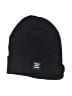 Herschel Supply Co. Black Beanie One size - photo 1