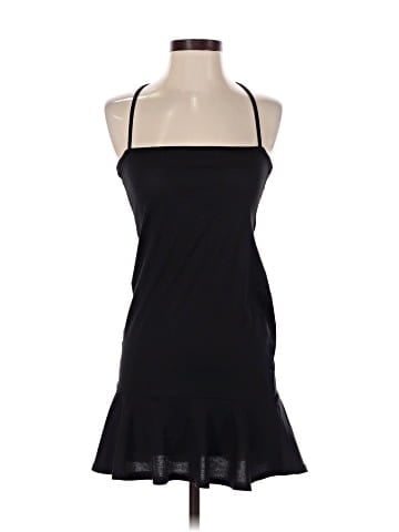 Nasty Gal Inc. Cocktail Dress (view 1)