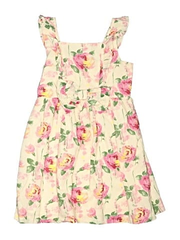 Gymboree Dress (view 1)