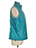 L.L.Bean 100% Nylon Teal Vest Size L - photo 4