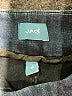 Jag Blue Jeans Size 6 - photo 7