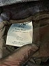 Jag Blue Jeans Size 6 - photo 8