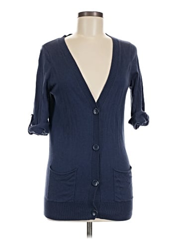 Joe's Jeans Cardigan (view 1)