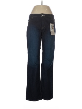 Harley Davidson Jeans