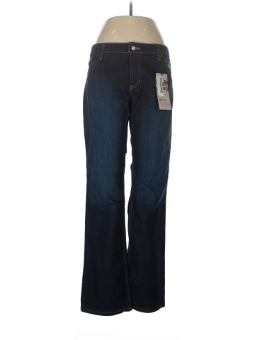 Harley Davidson Jeans (view 1)