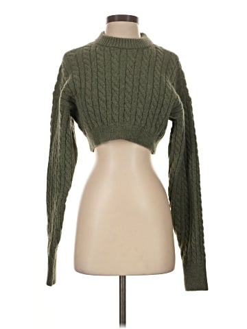 Ronny Kobo Cardigan (view 1)