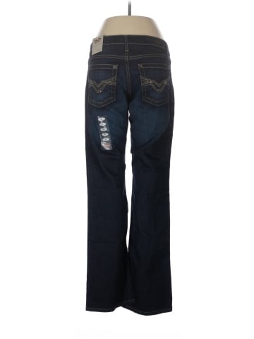 Harley Davidson Jeans (view 2)