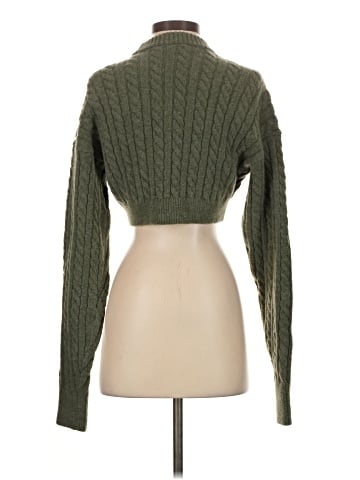 Ronny Kobo Cardigan (view 2)