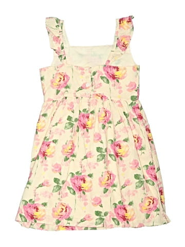 Gymboree Dress (view 2)