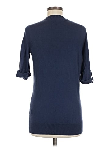 Joe's Jeans Cardigan (view 2)