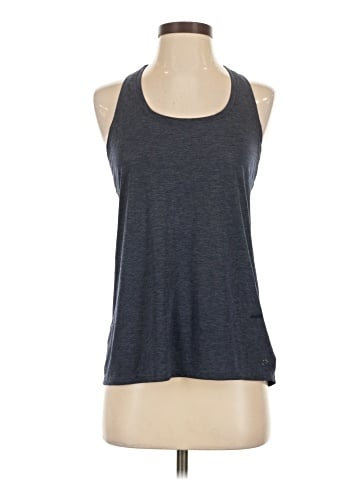 Gap Fit Tank Top (view 1)