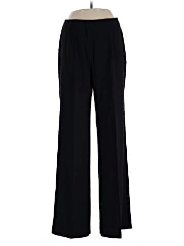 M by Marc Bouwer Dress Pants (view 1)