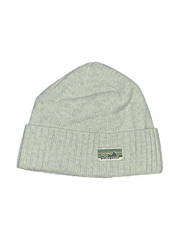 Patagonia Beanie (view 1)