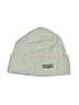 Patagonia Gray Beanie One size - photo 1