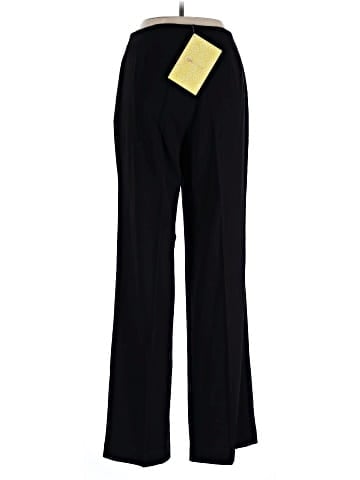 M by Marc Bouwer Dress Pants (view 2)
