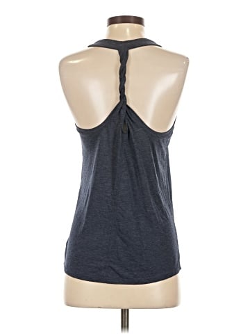 Gap Fit Tank Top (view 2)
