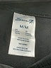 Seven7 Black Active Pants Size M - photo 4