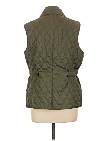 L.L.Bean Vest (view 2)