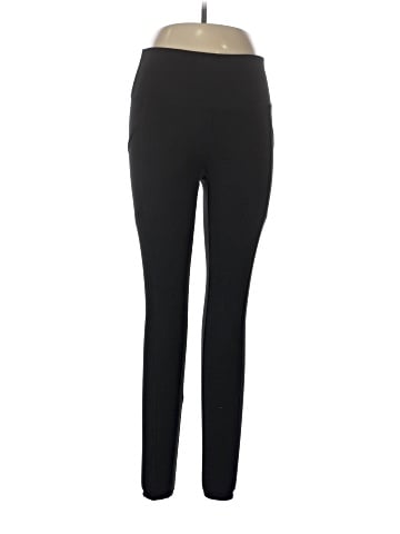 Marika Active Pants (view 1)