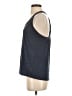 Gap Fit Gray Tank Top Size S - photo 5