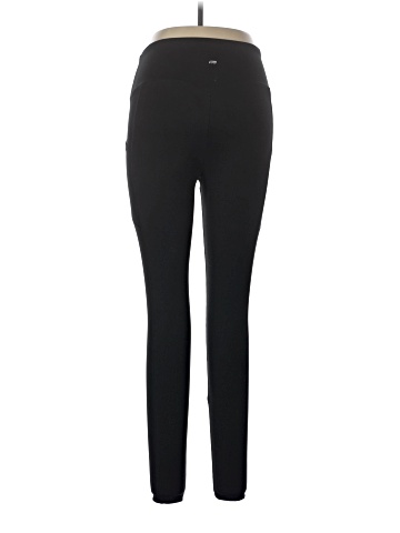 Marika Active Pants (view 2)