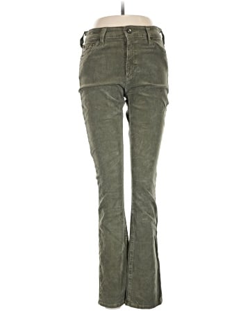 Adriano Goldschmied Casual Pants (view 1)
